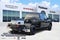 2026 RAM Ram 3500 Chassis Cab RAM 3500 TRADESMAN CREW CAB CHASSIS 4X4 60' CA