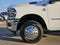 2026 RAM Ram 3500 Chassis Cab RAM 3500 BIG HORN CREW CAB CHASSIS 4X4 60' CA