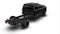 2026 RAM Ram 3500 Chassis Cab RAM 3500 TRADESMAN CREW CAB CHASSIS 4X4 60' CA