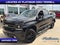 2021 Chevrolet Silverado 1500 4WD Crew Cab Short Bed LT Trail Boss
