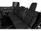 2020 Chevrolet Silverado 1500 4WD Crew Cab Short Bed LT Trail Boss