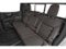 2022 Chevrolet Silverado 1500 LTD 4WD Crew Cab Short Bed LT