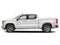 2022 Chevrolet Silverado 1500 LTD 4WD Crew Cab Short Bed LT