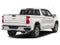 2022 Chevrolet Silverado 1500 LTD 4WD Crew Cab Short Bed LT