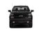 2022 Chevrolet Silverado 1500 LTD 4WD Crew Cab Short Bed LT