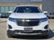 2023 Chevrolet Equinox FWD LT