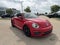 2019 Volkswagen Beetle Convertible 2.0T SE