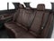 2025 Mercedes-Benz GLE 350 4MATIC®