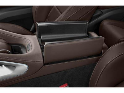 2025 Mercedes-Benz GLE 350 4MATIC®