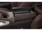 2025 Mercedes-Benz GLE 350 4MATIC®