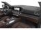 2025 Mercedes-Benz GLE 350 4MATIC®