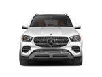 2025 Mercedes-Benz GLE 350 4MATIC®