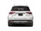 2025 Mercedes-Benz GLE 350 4MATIC®