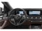 2025 Mercedes-Benz GLE 350 4MATIC®