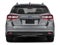 2017 Subaru Impreza 2.0i Premium