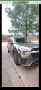 2024 Subaru Ascent Limited 7-Passenger