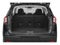 2024 Subaru Ascent Limited 7-Passenger