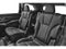 2024 Subaru Ascent Limited 7-Passenger