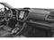 2024 Subaru Ascent Limited 7-Passenger