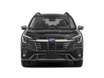 2024 Subaru Ascent Limited 7-Passenger