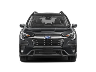 2024 Subaru Ascent Limited 7-Passenger