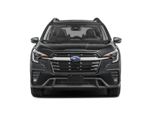 2024 Subaru Ascent Limited 7-Passenger