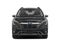 2024 Subaru Ascent Limited 7-Passenger