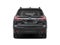 2024 Subaru Ascent Limited 7-Passenger