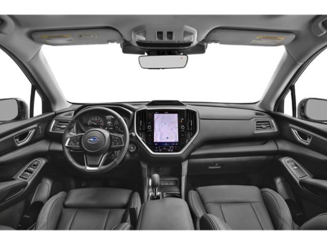 2024 Subaru Ascent Limited 7-Passenger