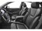 2024 Subaru Ascent Limited 7-Passenger