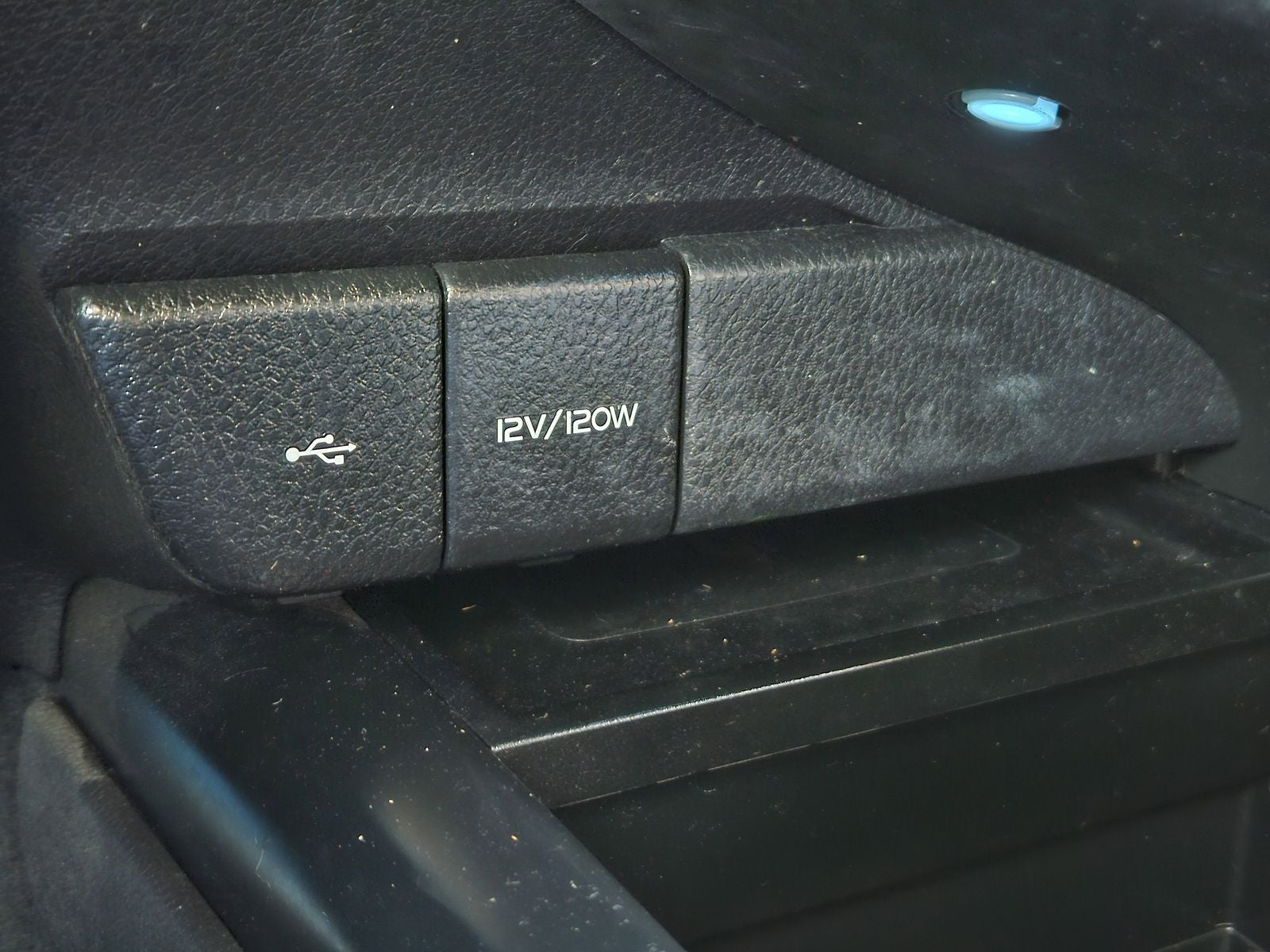 2020 Toyota Camry XSE V6