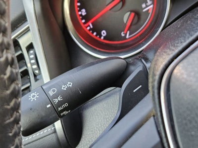 2020 Toyota Camry XSE V6