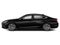 2021 Lexus ES 250 250