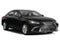2021 Lexus ES 250 250