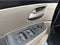 2012 Honda Odyssey EX