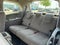 2012 Honda Odyssey EX