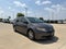 2012 Honda Odyssey EX