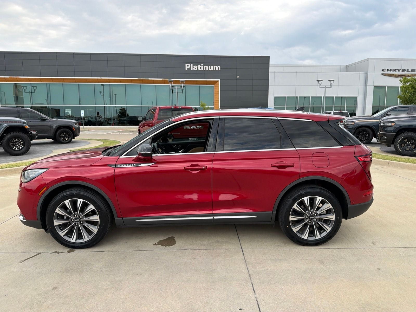5LMCJ2C93LUL26865