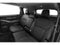 2023 INFINITI QX60 PURE