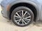 2023 INFINITI QX60 SENSORY AWD