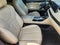 2023 INFINITI QX60 SENSORY AWD