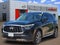 2023 INFINITI QX60 SENSORY AWD