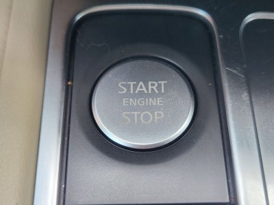 2023 INFINITI QX60 SENSORY AWD