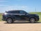 2023 INFINITI QX60 SENSORY AWD