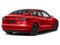 2023 Tesla Model 3 Long Range Dual Motor All-Wheel Drive