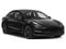 2023 Tesla Model 3 Long Range Dual Motor All-Wheel Drive