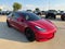 2023 Tesla Model 3 Long Range Dual Motor All-Wheel Drive
