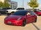 2023 Tesla Model 3 Long Range Dual Motor All-Wheel Drive
