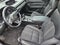 2023 Mazda Mazda CX-50 2.5 S Preferred Plus