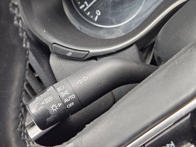 2023 Mazda Mazda CX-50 2.5 S Preferred Plus